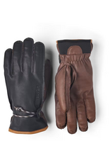 Hestra HESTRA Wakayama Gloves