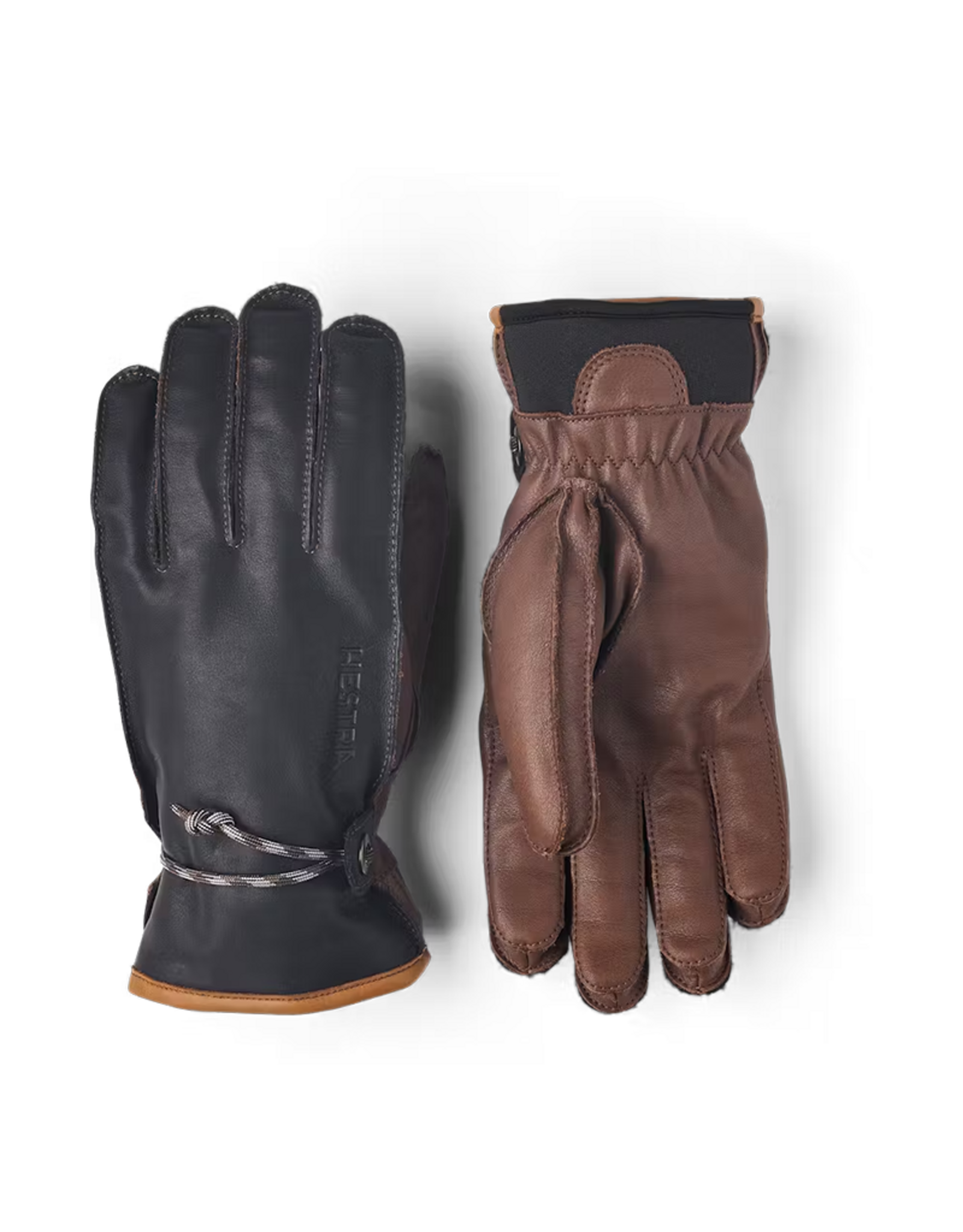 Hestra HESTRA Wakayama Gloves
