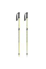 K2 K2 SPROUT Kids Ski Poles K2 K2 SPROUT Kids Ski Poles