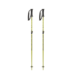 K2 K2 SPROUT Kids Ski Poles