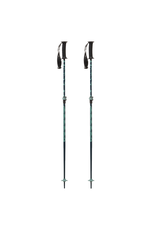 K2 K2 SPROUT Kids Ski Poles K2 K2 SPROUT Kids Ski Poles
