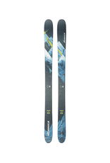 NORDICA NORDICA ENFORCER 104 (25/26)