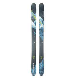NORDICA NORDICA ENFORCER 104 (25/26)