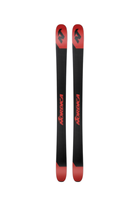 NORDICA NORDICA ENFORCER 104 (25/26)