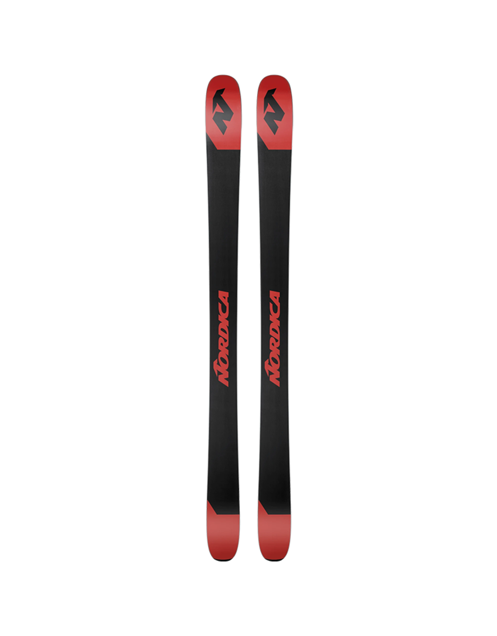 NORDICA NORDICA ENFORCER 104 (25/26)