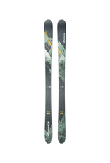 NORDICA NORDICA ENFORCER 94 (25/26)