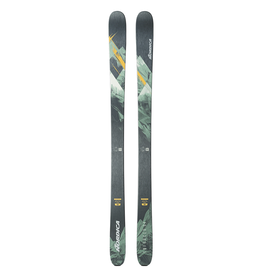 NORDICA NORDICA ENFORCER 94 (25/26)