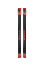 NORDICA NORDICA ENFORCER 94 (25/26)