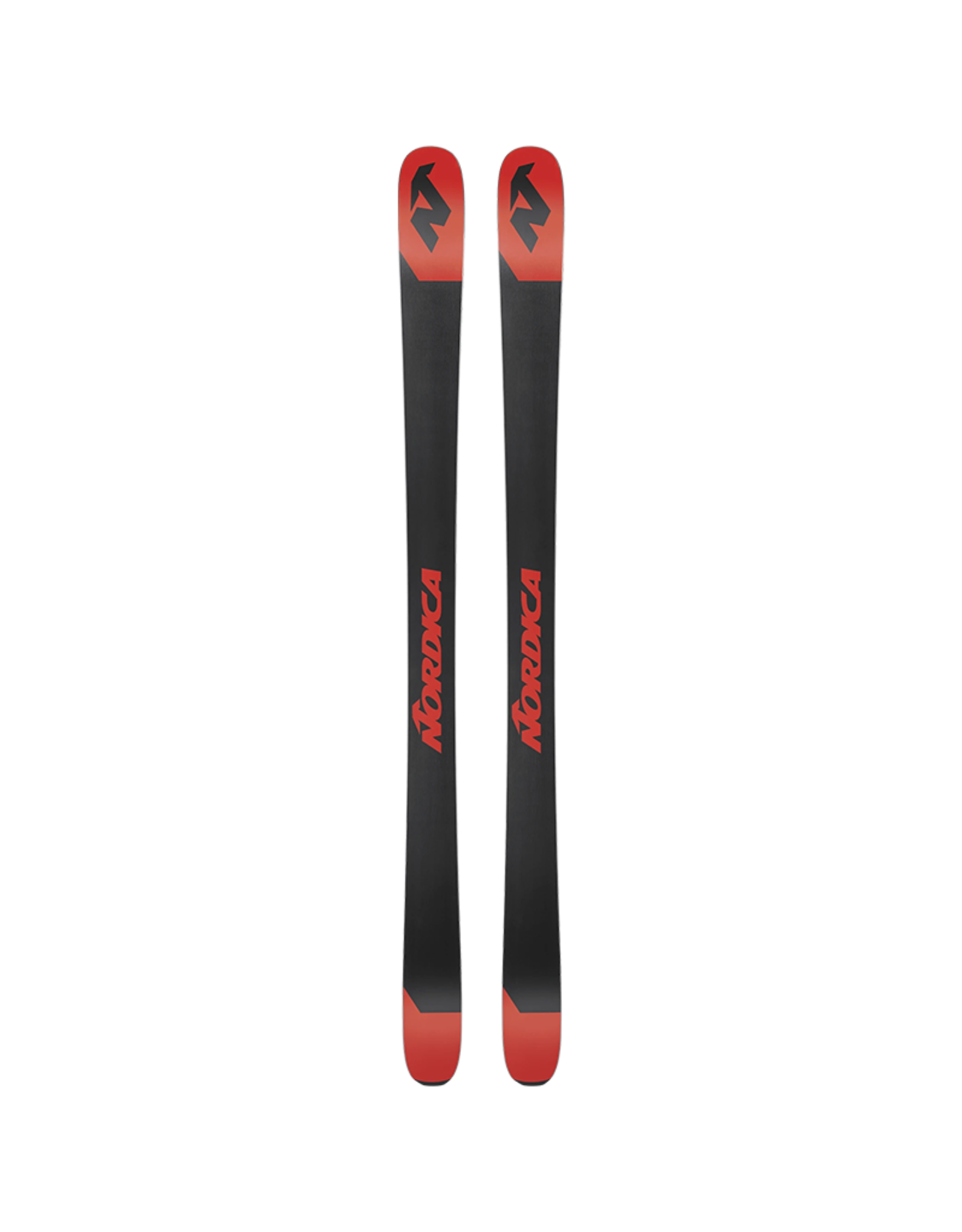 NORDICA NORDICA ENFORCER 94 (25/26)