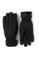 Hestra HESTRA CZone Primaloft Flex Gloves Hestra HESTRA CZone Primaloft Flex Gloves