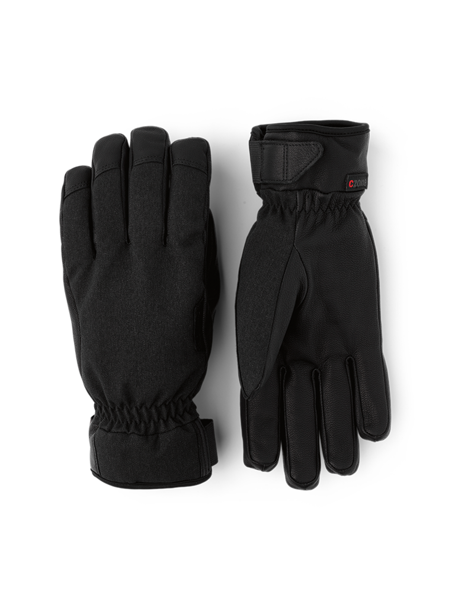 Hestra HESTRA CZone Primaloft Flex Gloves
