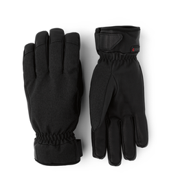 Hestra HESTRA CZone Primaloft Flex Gloves