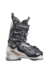 NORDICA NORDICA SPORTMACHINE 3 120 BOA (26/27)