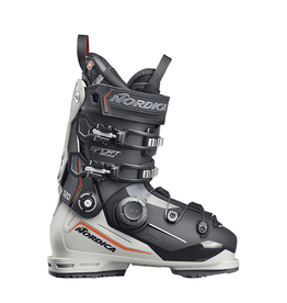 NORDICA NORDICA SPORTMACHINE 3 120 BOA (25/26)