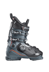 NORDICA NORDICA SPORTMACHINE 3 100 BOA (25/26)