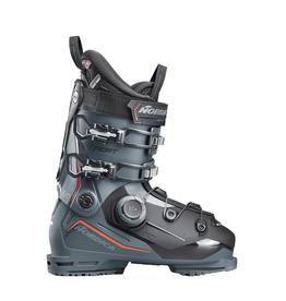 NORDICA NORDICA SPORTMACHINE 3 100 BOA (26/27)