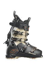 NORDICA NORDICA UNLIMITED 130 DYN (26/27)