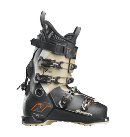 NORDICA NORDICA UNLIMITED 130 DYN (26/27)