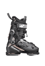 NORDICA NORDICA SPEEDMACHINE 3 115 W BOA DD (25/26)