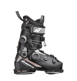 NORDICA NORDICA SPEEDMACHINE 3 115 W BOA DD (25/26)