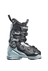 NORDICA NORDICA SPORTMACHINE 3 105 W BOA (26/27)