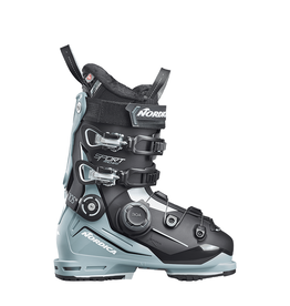 NORDICA NORDICA SPORTMACHINE 3 105 W BOA (25/26)