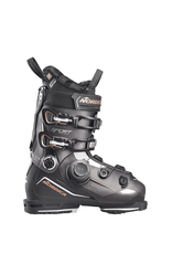 NORDICA NORDICA SPORTMACHINE 3 85 W BOA (26/27)