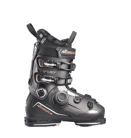 NORDICA NORDICA SPORTMACHINE 3 85 W BOA (25/26)