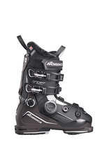 NORDICA NORDICA SPORTMACHINE 3 95 W BOA (25/26) NORDICA NORDICA SPORTMACHINE 3 95 W BOA (25/26)