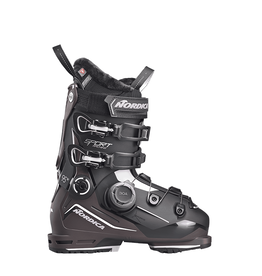 NORDICA NORDICA SPORTMACHINE 3 95 W BOA (25/26)