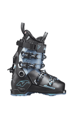 NORDICA NORDICA UNLIMITED 105 W DYN (25/26)