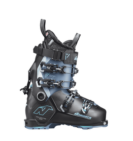 NORDICA NORDICA UNLIMITED 105 W DYN (25/26)