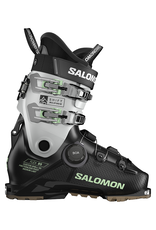 Salomon SALOMON SHIFT SUPRA BOA 95 W (26/27)