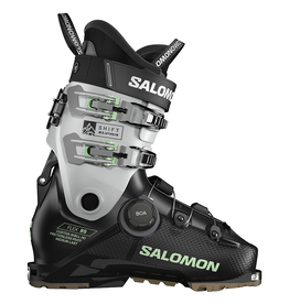Salomon SALOMON SHIFT SUPRA BOA 95 W (26/27)