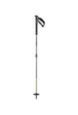 Salomon SALOMON STEEP PRO VARIO S3 Ski Poles Salomon SALOMON STEEP PRO VARIO S3 Ski Poles