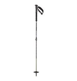 Salomon SALOMON STEEP PRO VARIO S3 Ski Poles