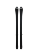VOLKL VOLKL BLAZE 82 + Marker VMotion 10 Bindings (26/27)
