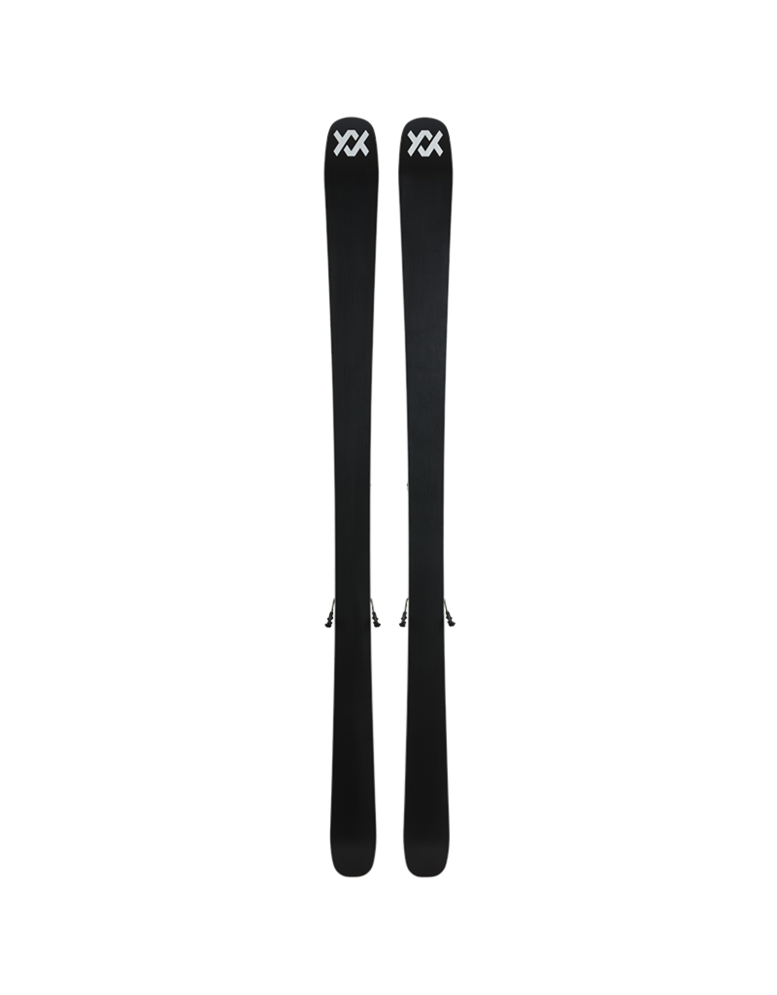 VOLKL VOLKL BLAZE 82 + Marker VMotion 10 Bindings (26/27)