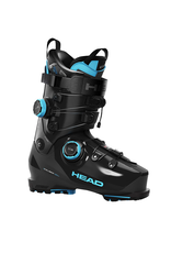 HEAD HEAD KALIBER 130 MV GW BOA2 (25/26)