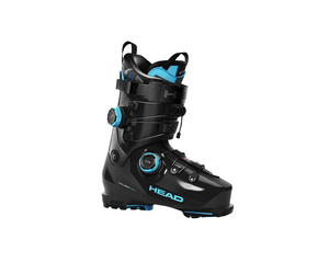 HEAD Ski Boots KALIBER 130 MV GW BOA2 (25/26) - Alpine Hut