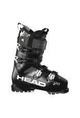 HEAD HEAD FORMULA 120 LV GW (25/26)