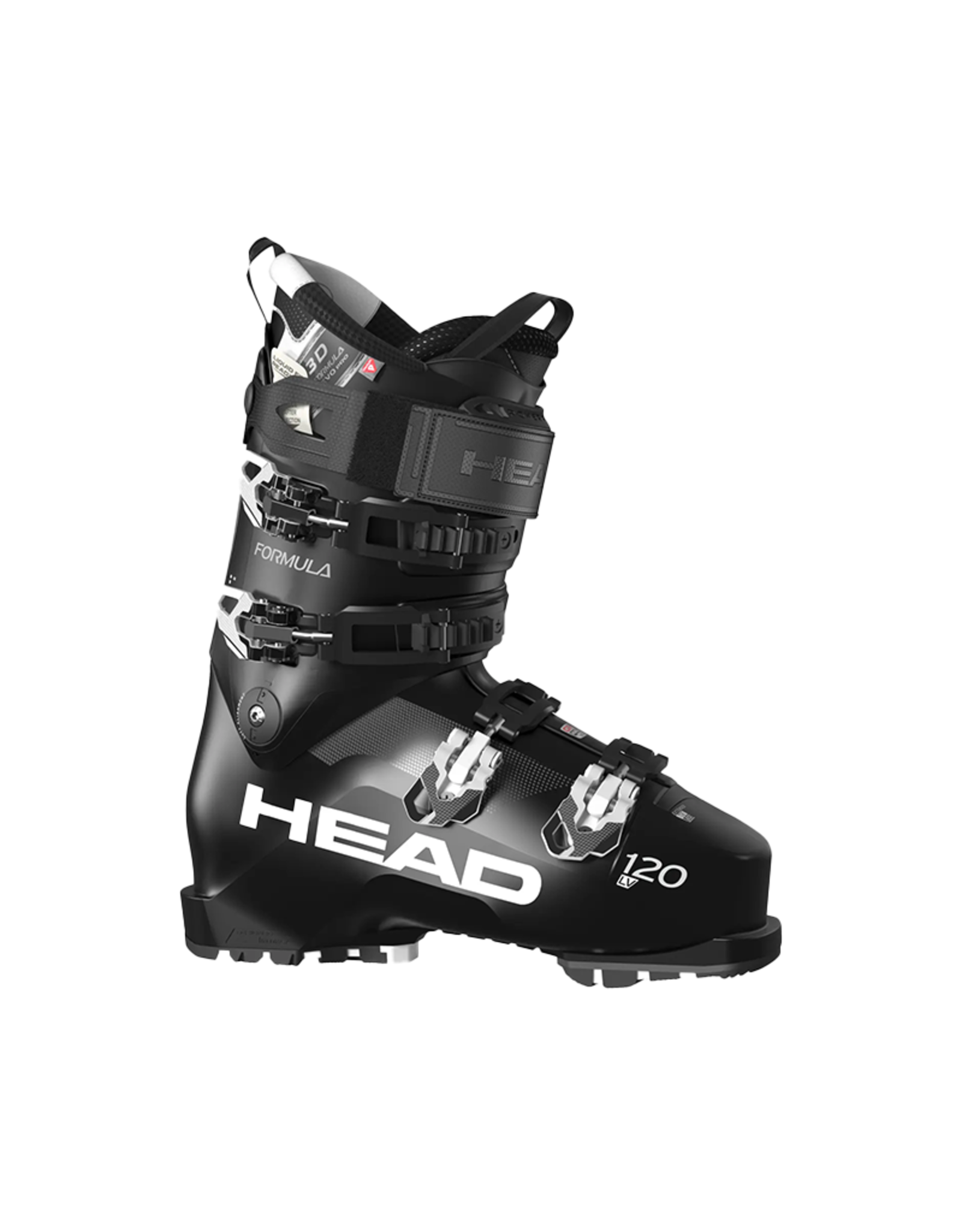 HEAD HEAD FORMULA 120 LV GW (25/26)