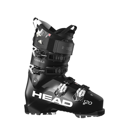 HEAD HEAD FORMULA 120 LV GW (25/26)