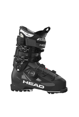 HEAD HEAD EDGE 130 HV GW BOA (25/26)