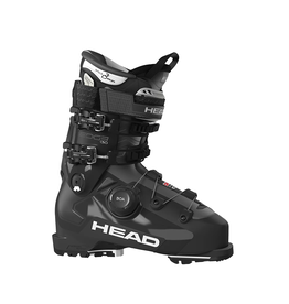 HEAD HEAD EDGE 130 HV GW BOA (26/27)