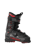 HEAD HEAD EDGE 110 HV GW BOA (25/26)