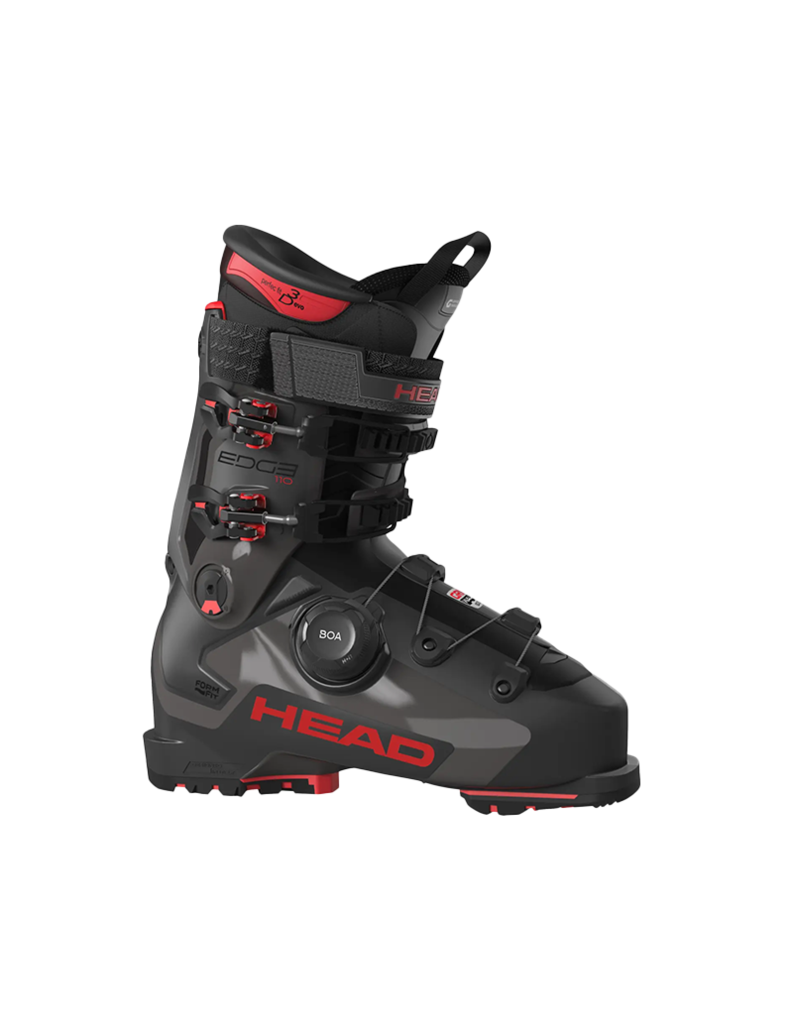 HEAD HEAD EDGE 110 HV GW BOA (25/26)