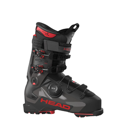 HEAD HEAD EDGE 110 HV GW BOA (26/27)