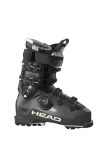 HEAD HEAD EDGE 105 W HV GW BOA (26/27)