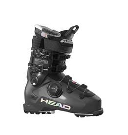 HEAD HEAD EDGE 105 W HV GW BOA (25/26)